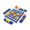 Picture of BOUNCING BALL GAME